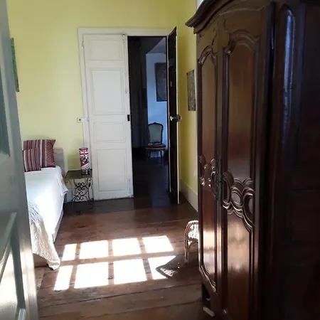 La Du Peintre *